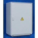 DCK ER212/NVP7P – Zbozi.Blesk.cz