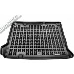 Gumová vana do kufru Rezaw Plast Citroen C4 2010-2018 SUBWOOFER V KUFRU – Hledejceny.cz
