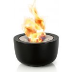 Blomus Keramický gelový svícen malý Fuoco – Hledejceny.cz
