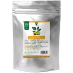 Oro Verde Lucuma prášek 250 g – Hledejceny.cz