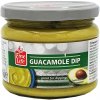 Omáčka Fine Life Dip Guacamole 300 g