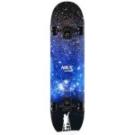 NILS Extreme CR3108SA Space Star – Zboží Dáma