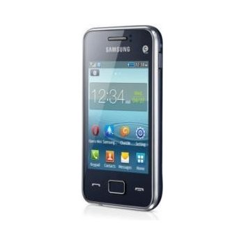 Samsung S5220R REX80