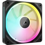 Corsair iCUE LINK LX120 RGB CO-9051025-WW – Hledejceny.cz
