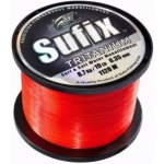 Sufix Tritanium Neon Orange 1520 m 0,3 mm 6,3 kg – Zboží Mobilmania