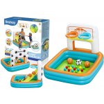 Bestway 52728 120x107x84 cm – Zboží Dáma