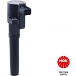 Zapalovací cívka NGK 48144 – Hledejceny.cz