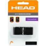 Head HydroSorb 1 ks černá/červená – Zboží Mobilmania
