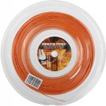 Pros Pro INTENSE HEAT 200m 1,25 mm – Sleviste.cz