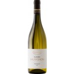 Reisten Sauvignon blanc Classic 2022 12% 0,75 l (holá láhev) – Zboží Mobilmania