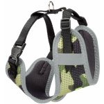 Ferplast Postroj NIKITA Fashion – Sleviste.cz