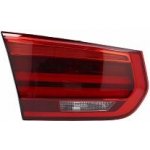 Zadní světlo- levé vnitřní BMW 3 (F30/31) 2012-2019 |012-2019| DEPO | 444-1348L-UE – Hledejceny.cz