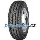 Yokohama BluEarth Winter WY01 215/60 R16 103/101T