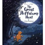 Winnie the Pooh: The Great Heffalump Hunt – Hledejceny.cz