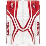 Vaughn velocity v10 junior – Zboží Dáma