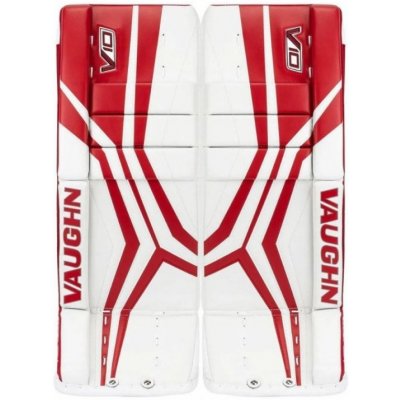 Vaughn velocity v10 junior – Zboží Dáma