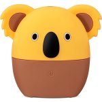 Siguro AD K300I Sleepy Koala – Zboží Dáma
