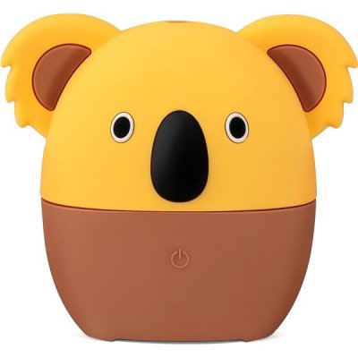 Siguro AD K300I Sleepy Koala – Zboží Mobilmania