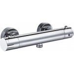 Mexen Kai 77100-50 – Hledejceny.cz
