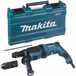 Makita HR2631FT – Zboží Dáma Makita HR2631FT – Zboží Dáma