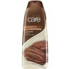 Tělová mléka Avon Care vyživující tělové mléko s kakaovým máslem 400 ml