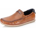 Bugatti 321-A2X6G-4000 hnědé – Zboží Dáma