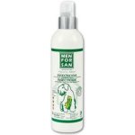 Menforsan Spray antiparazitní 250 ml – Zbozi.Blesk.cz