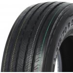 Continental HYBRID HS3 265/70 R19.5 140/138M – Zbozi.Blesk.cz