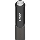 Lexar JumpDrive P30 128GB LJDP030128G-RNQNG