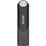 Lexar JumpDrive P30 128GB LJDP030128G-RNQNG – Sleviste.cz