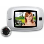 MP AXA DDS1 – Zboží Mobilmania