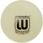 Winnwell Balónek Glow in the dark svítící Medium – Zboží Dáma