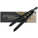 Ghd Platinum+ Styler – Zbozi.Blesk.cz