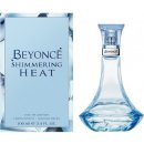 Beyoncé Shimmering Heat parfémovaná voda dámská 100 ml