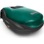 Robomow RK2000 PRO – Zboží Dáma