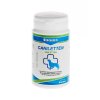 Vitamíny pro psa Canina Caniletten 300 g/150 tbl