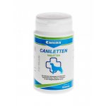 Canina Caniletten 300 g/150 tbl – Hledejceny.cz