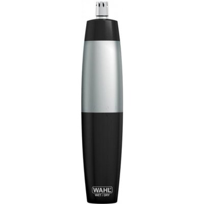 Wahl 5560-1416 – Zboží Mobilmania