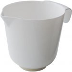 PLZEŇSKÉ DÍLO miska na šlehání 2 l – Zboží Mobilmania