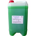 Sheron Antifreeze EKO plus 10 l – Hledejceny.cz