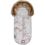 Bjällra of Sweden Butterfly malý – Zboží Dáma