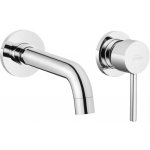Invena Dafni BP-88-U01-A – Hledejceny.cz