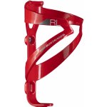 Bontrager RL – Hledejceny.cz