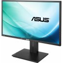 Asus PB277Q