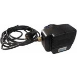 Oase Vitronic trafo 36 W – Zboží Dáma