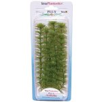 Tetra Ambulia 23 cm – Zboží Mobilmania