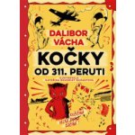 Strážci z hlubin času - August Derleth; Howard Philip Lovecraft – Hledejceny.cz