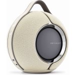 Devialet Mania – Sleviste.cz