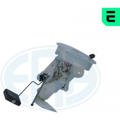 Palivová přívodní jednotka ERA 775053 | Zboží Auto