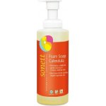 Sonett BIO detský bublifuk 45ml – Zboží Dáma